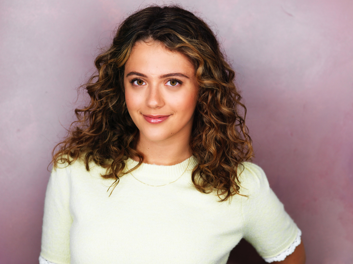 Annie Schwartz