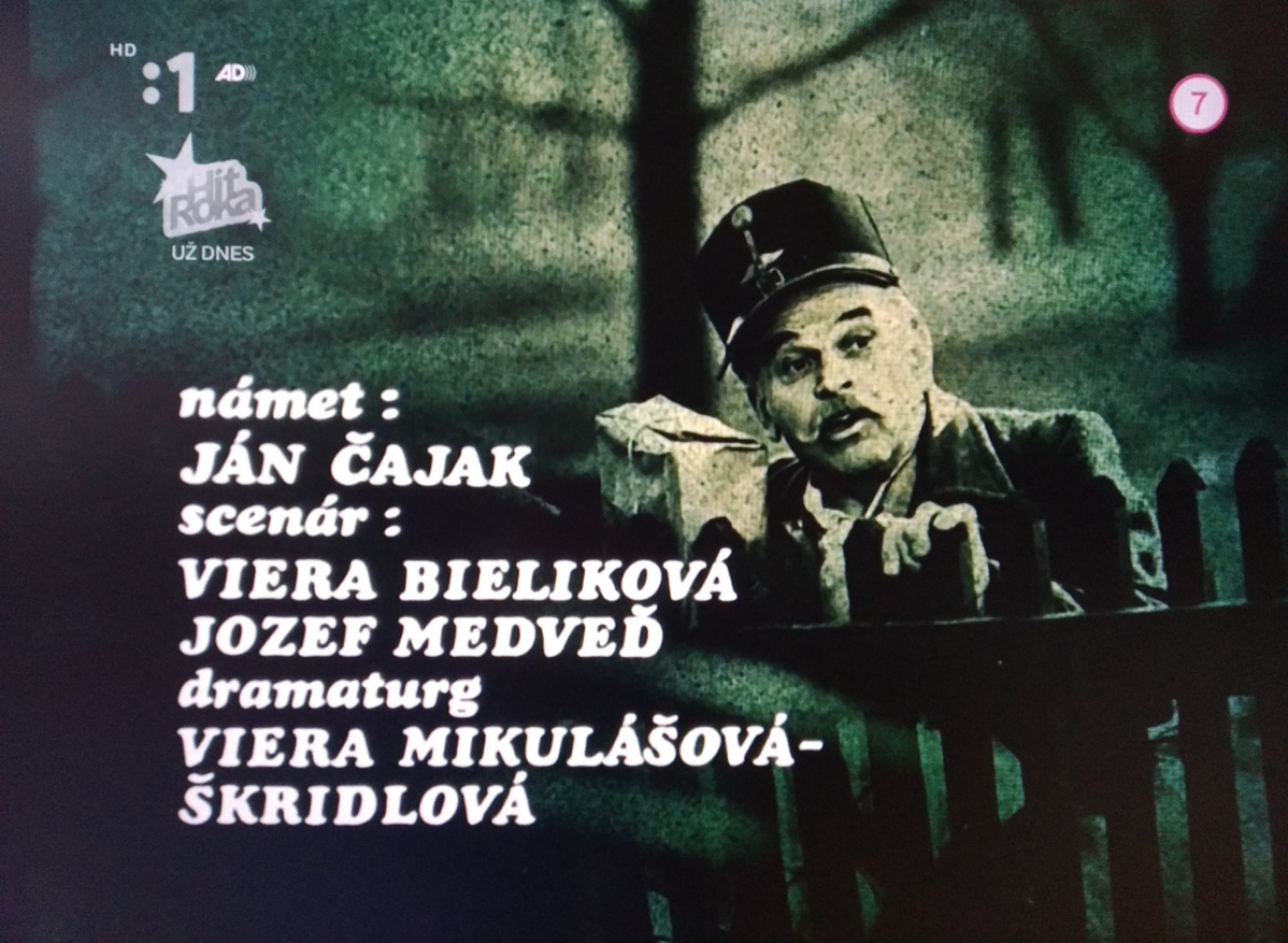 Zypa Cupak