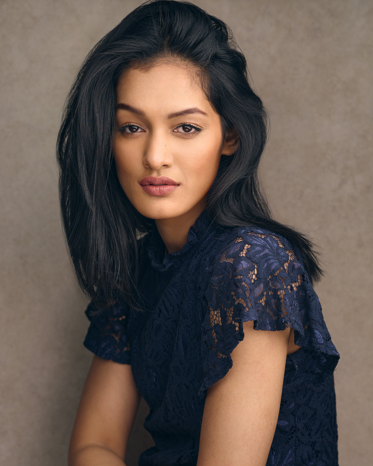 Ariya Larker