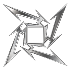 metalacca