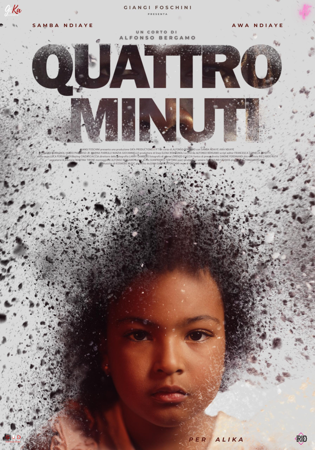 Quattro Minuti