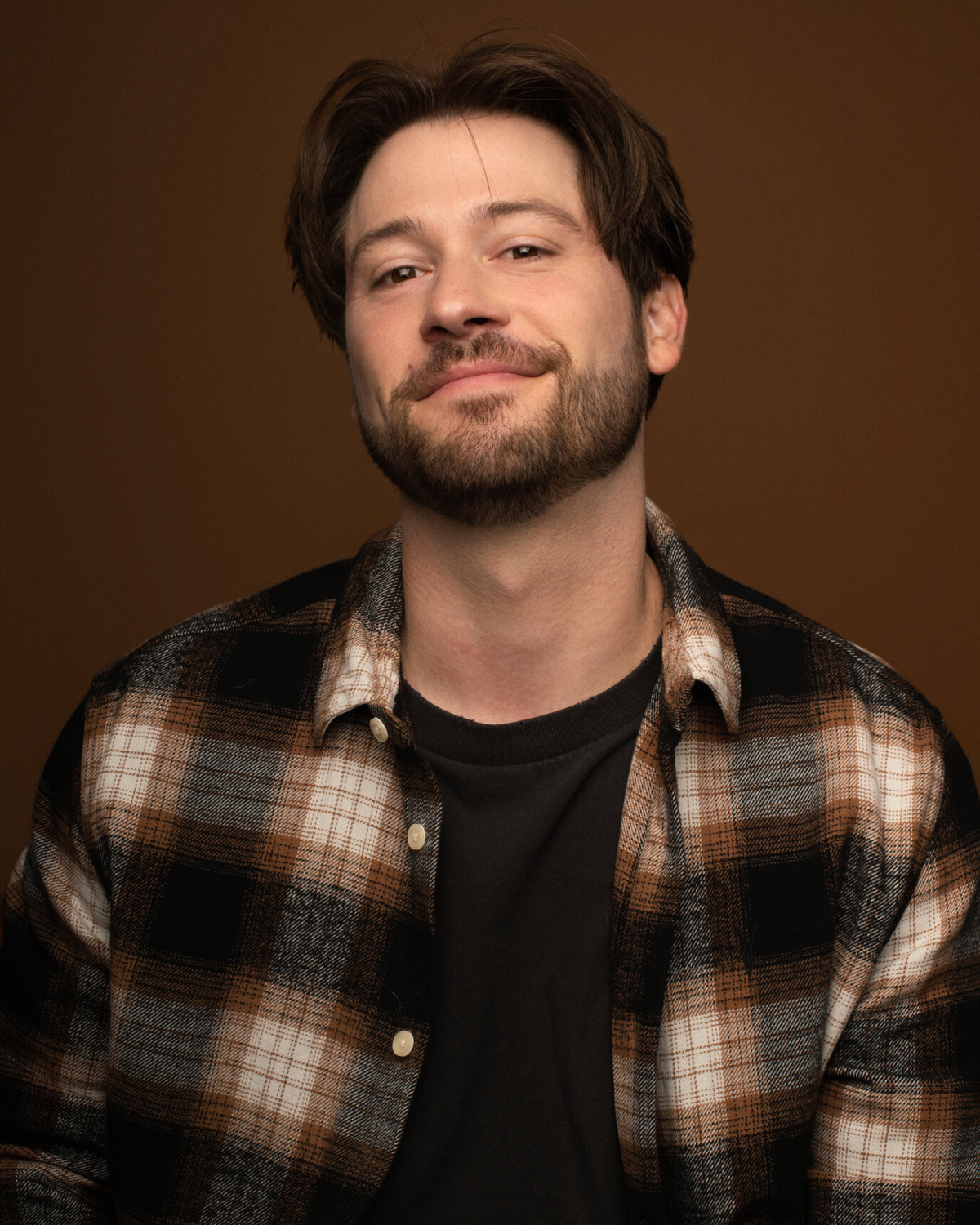 Danny Plotner