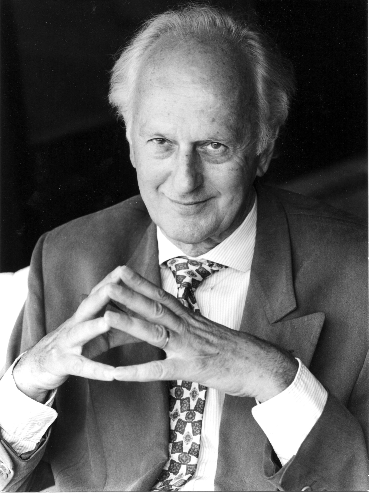 Paolo Paoloni