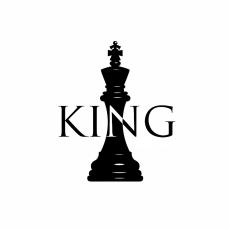 TheBlackKing