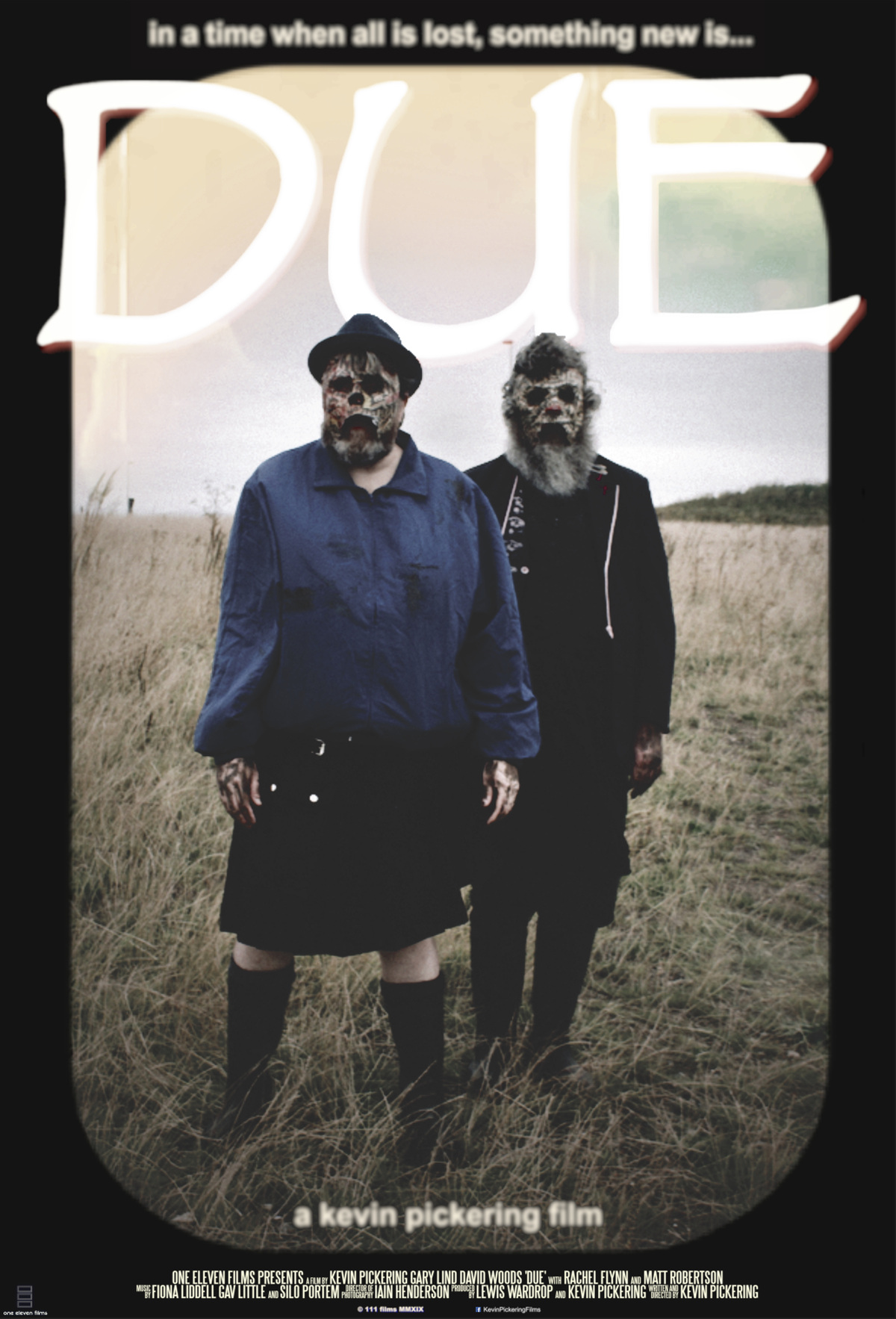 DUE