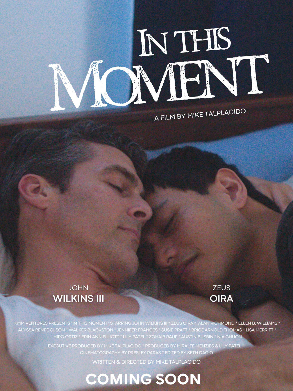 In This Moment