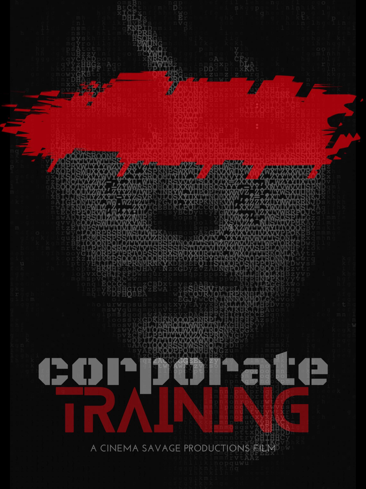 Corporate Training