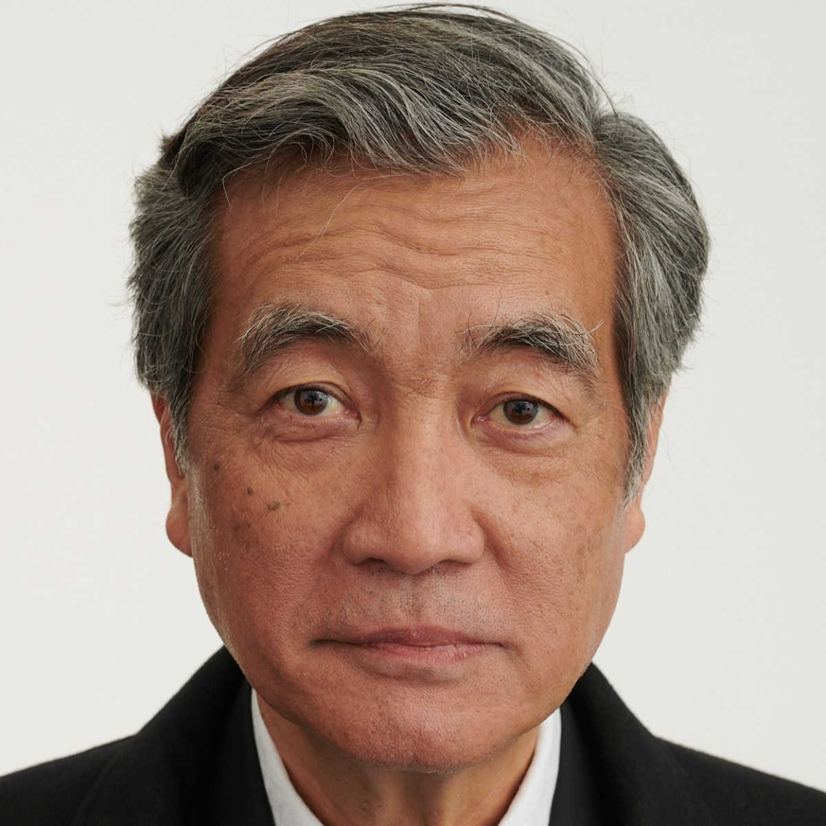 Daxing Zhang