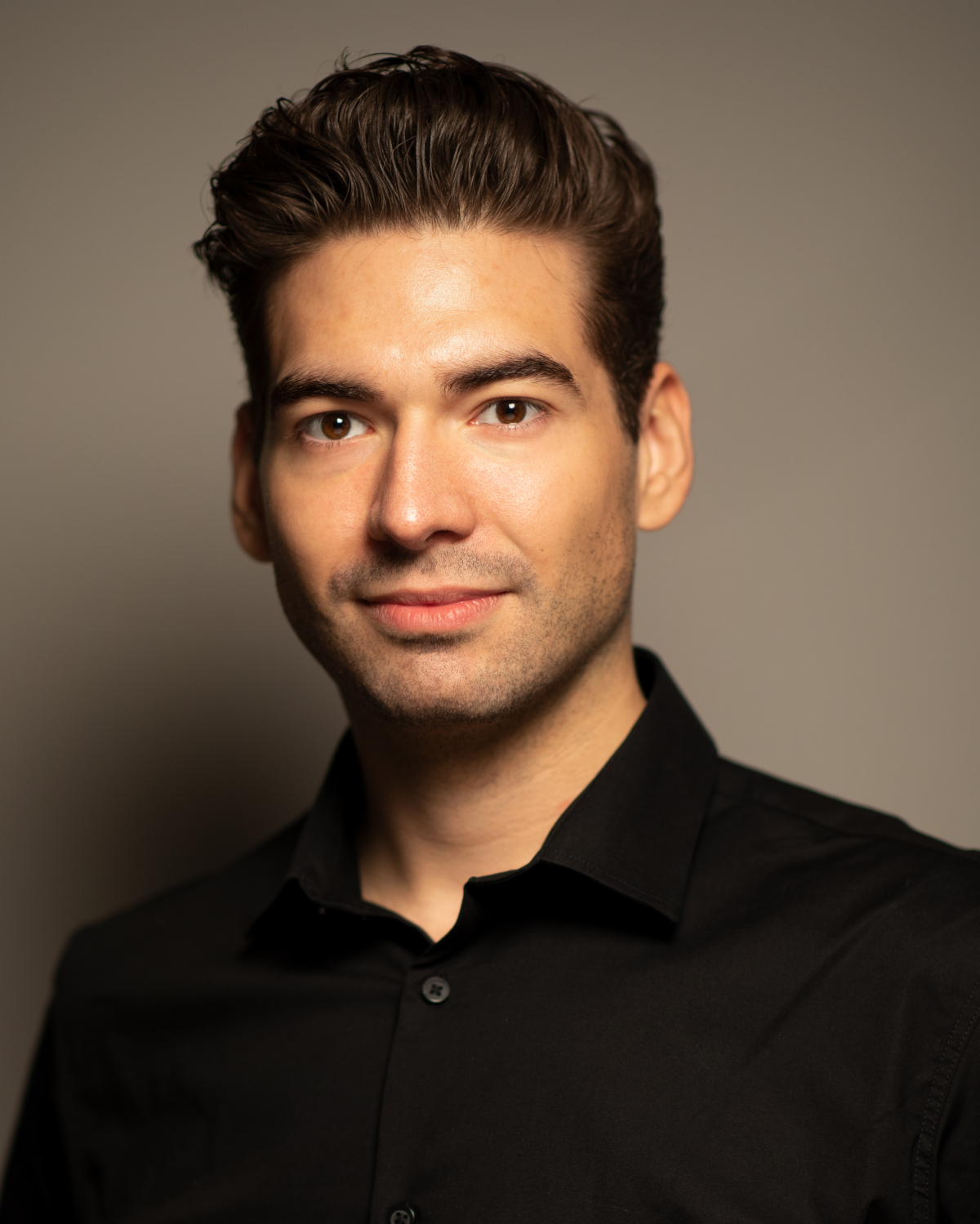 Julien Wagner