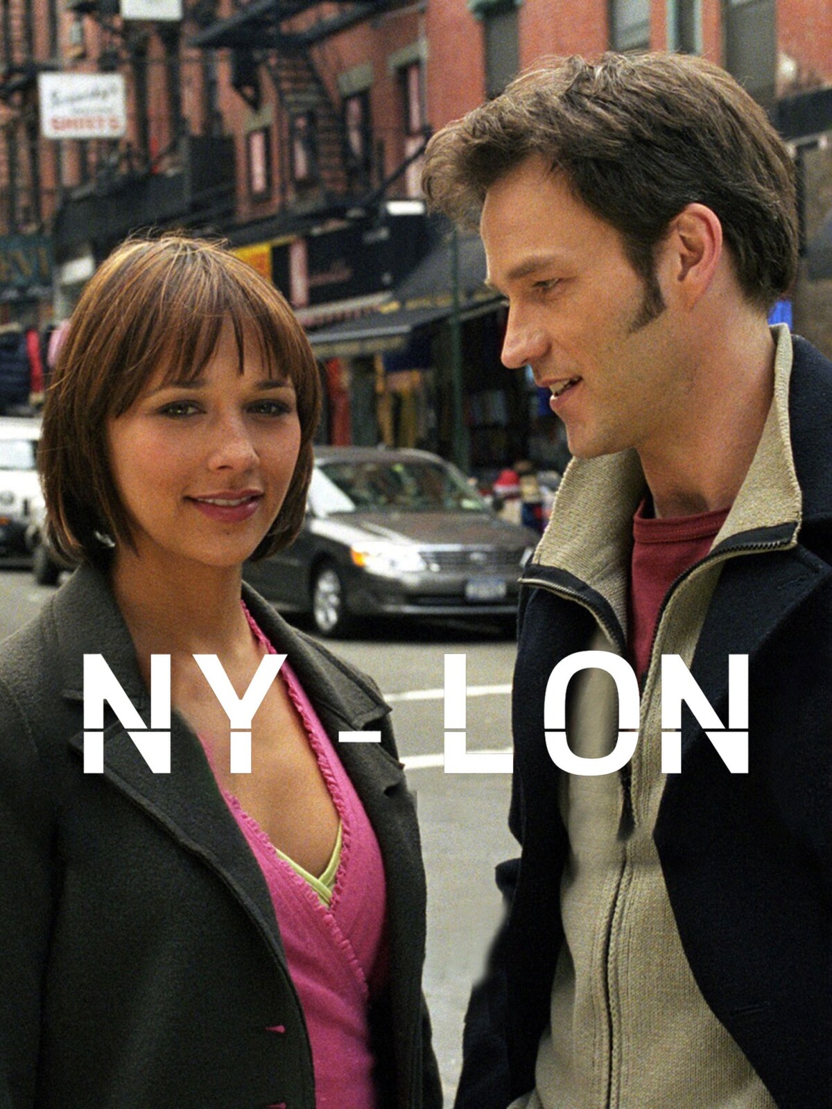 NY-LON