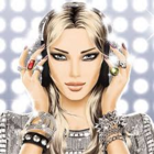 DANCE EDM COLLECTION VIP ONLY!!! 2010-2021