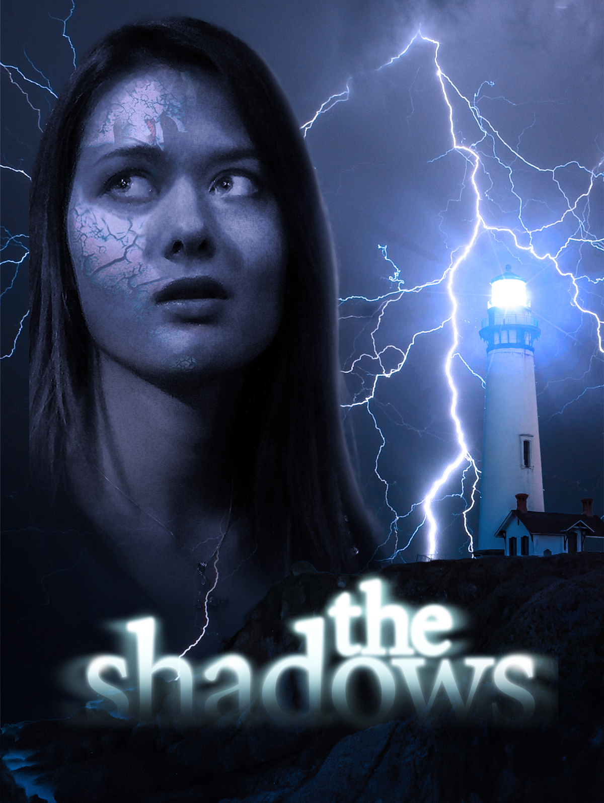 The Shadows