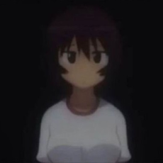 ariri
