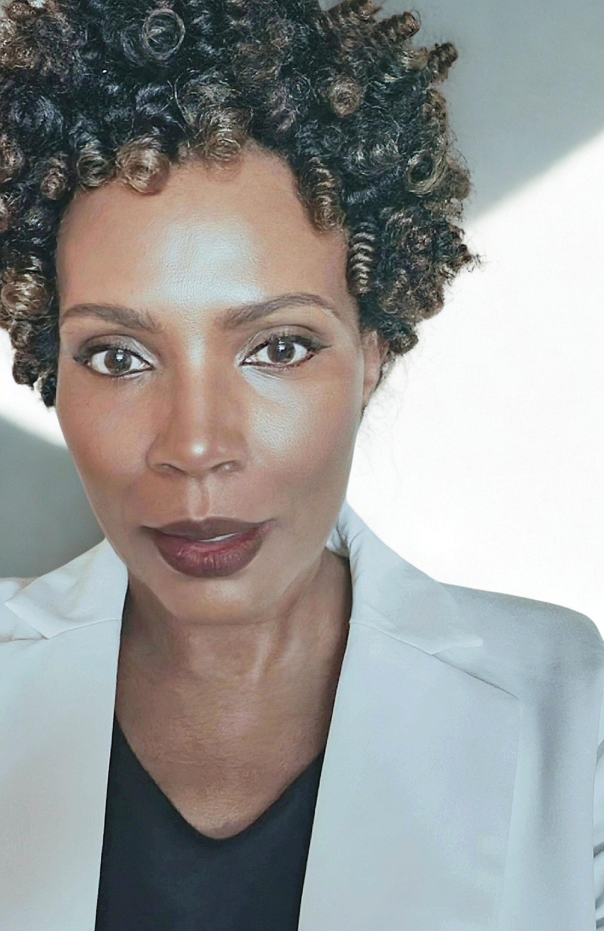 Traci Wise