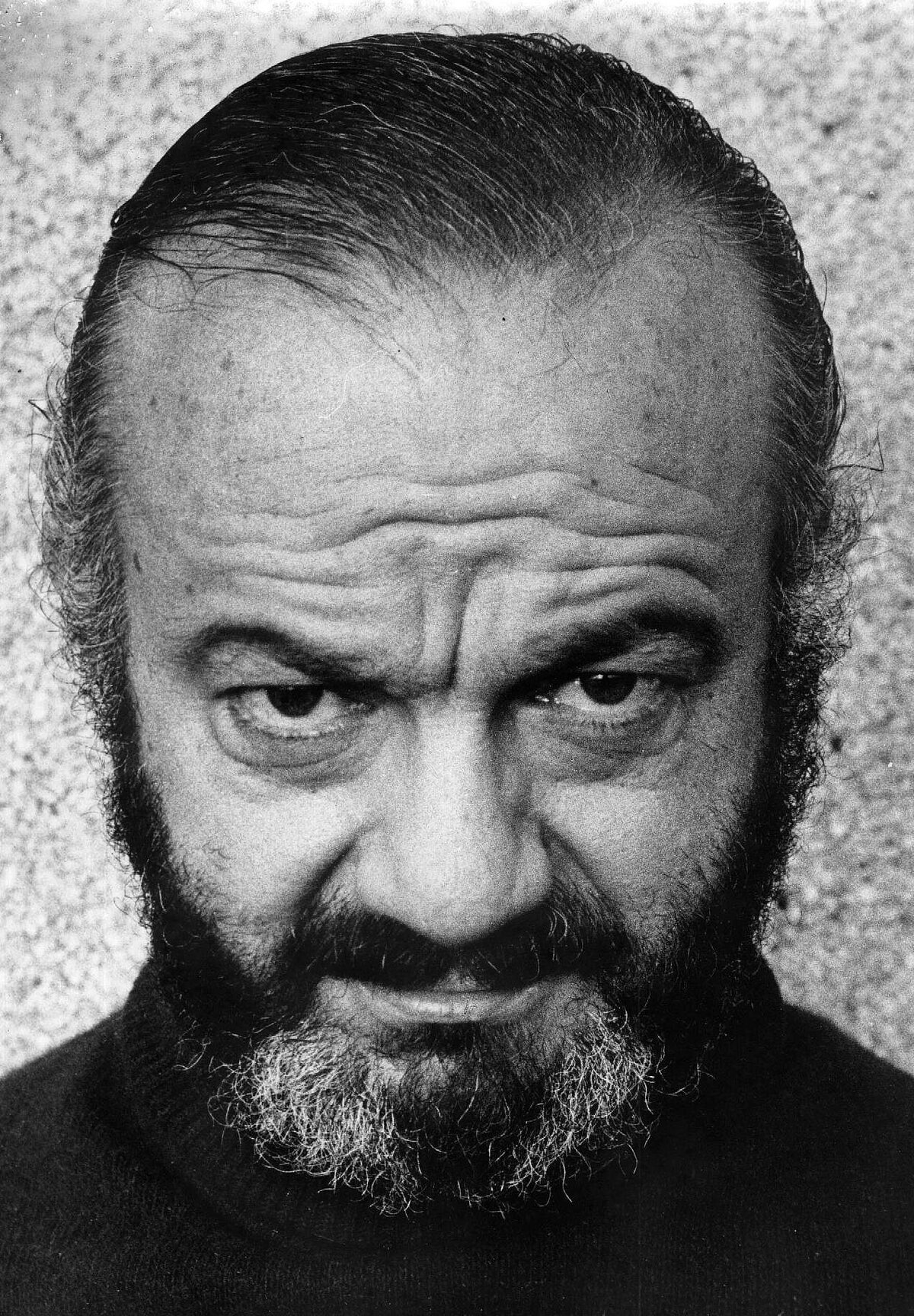 Astor Piazzola