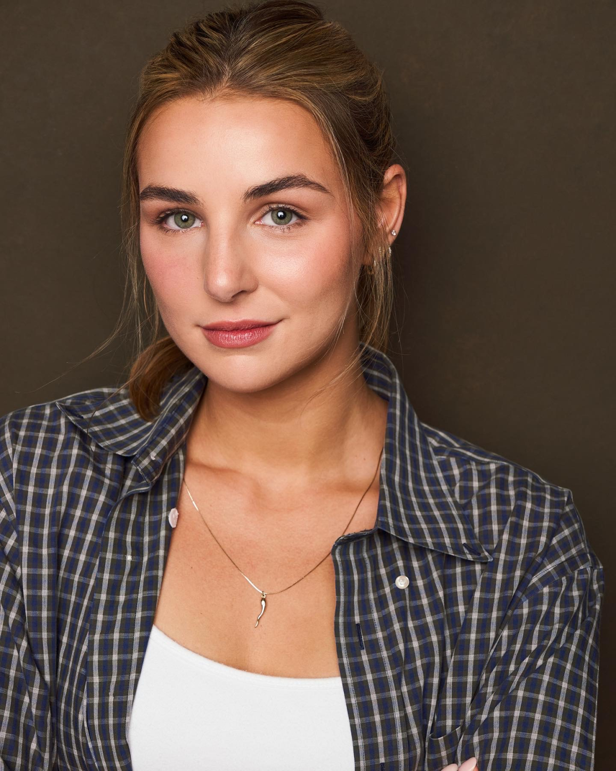 Rachel Walters