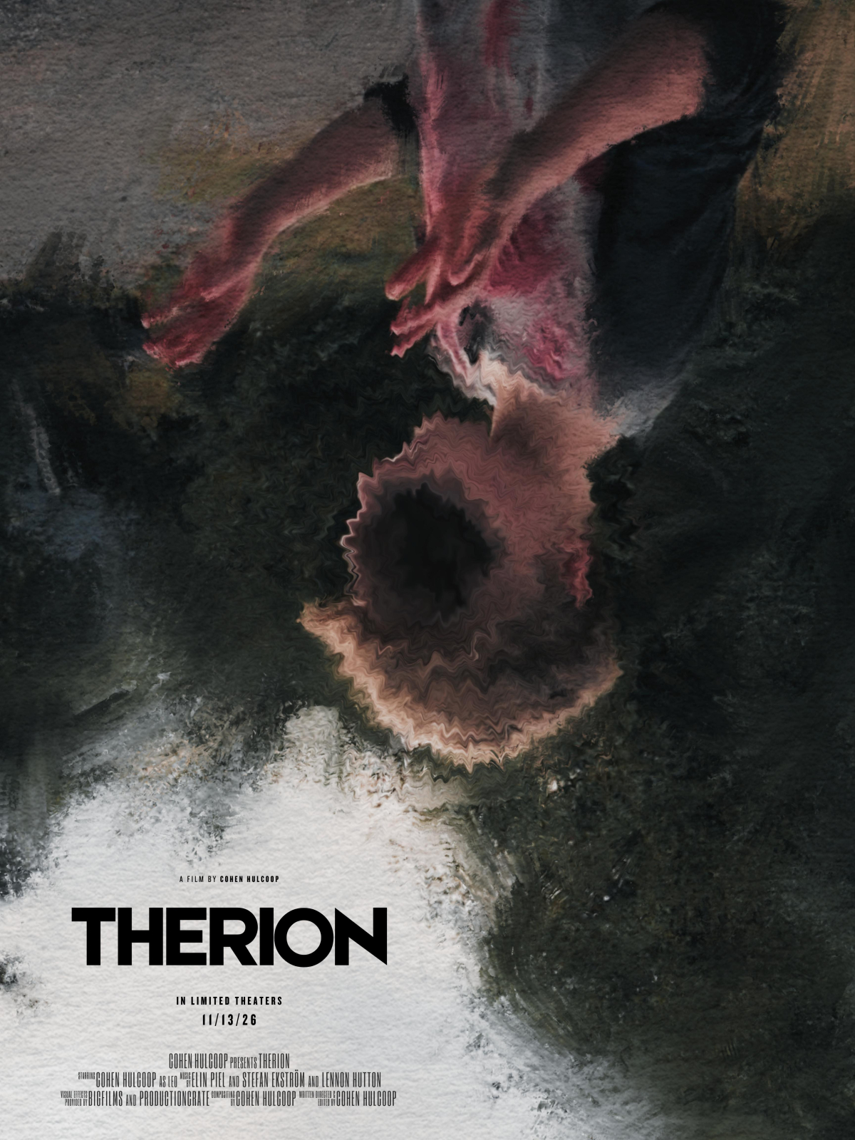Therion