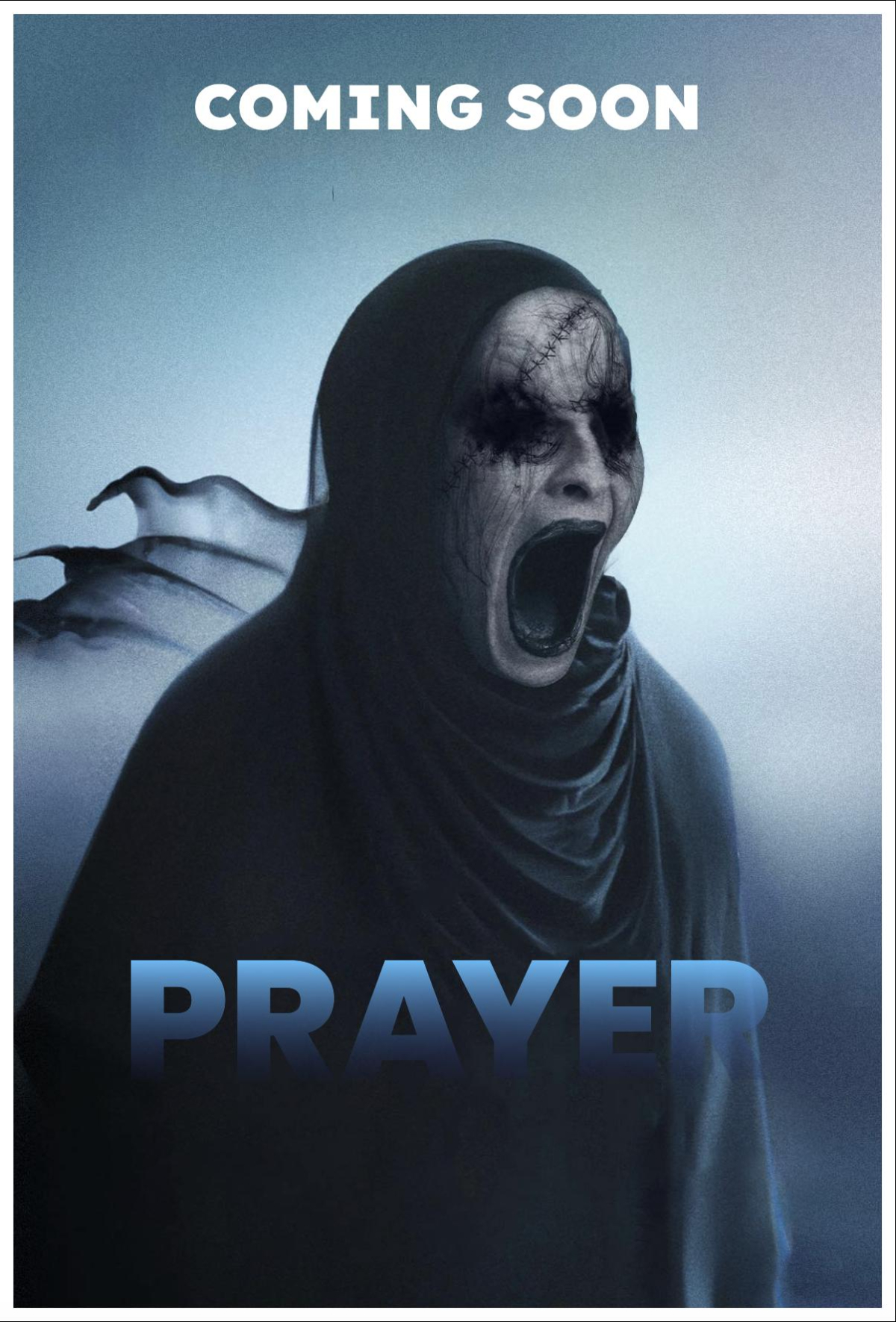 Prayer