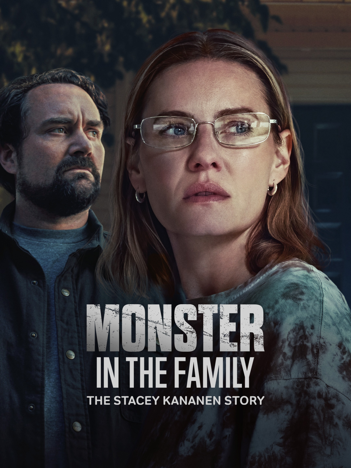 Monster in the Family: The Stacey Kananen Story