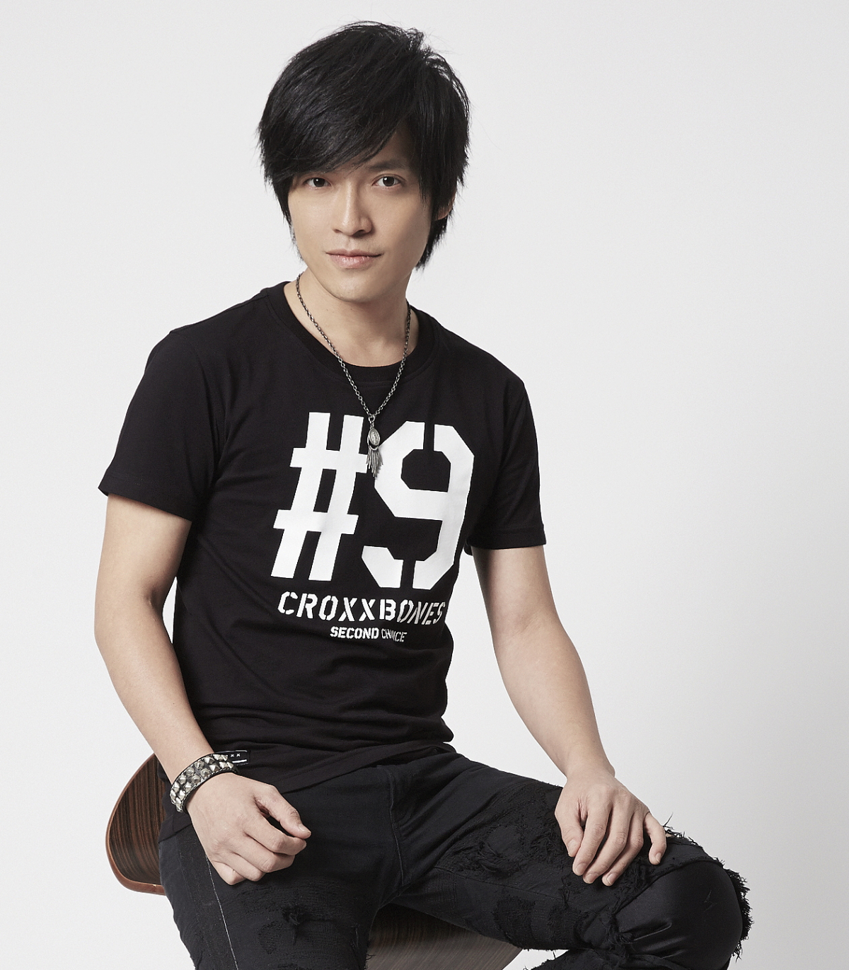 Shang-Yi Wen