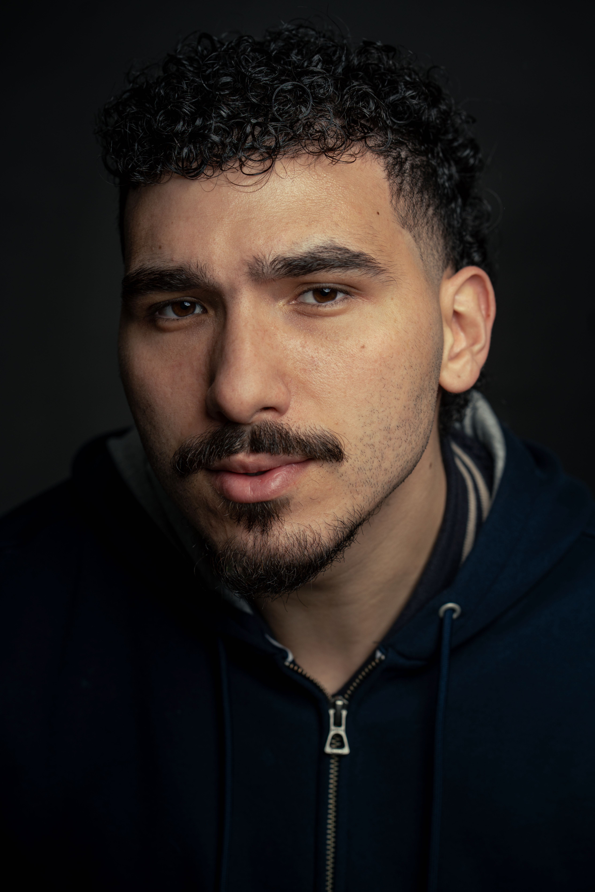 Sami Afuni