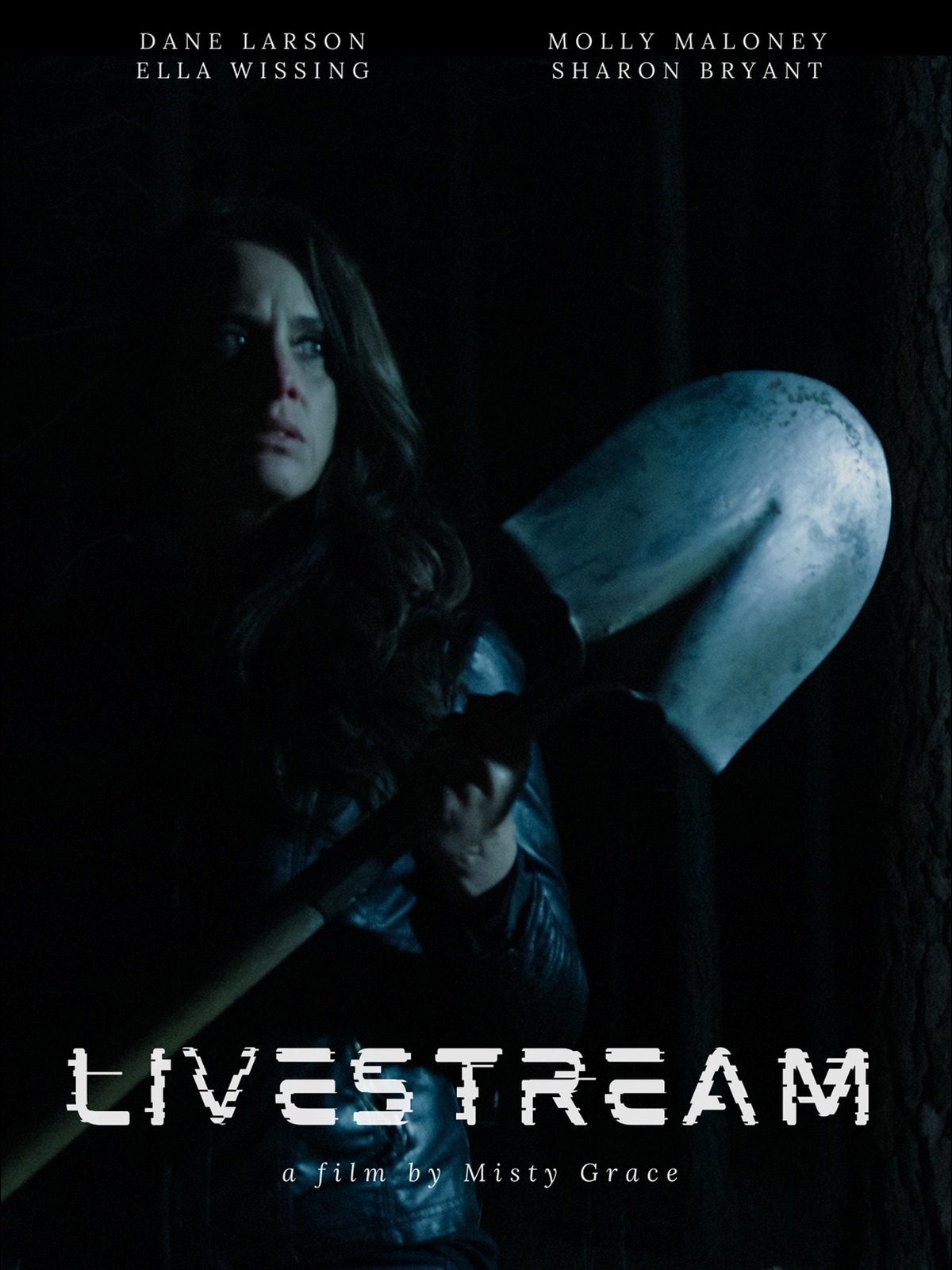 Livestream