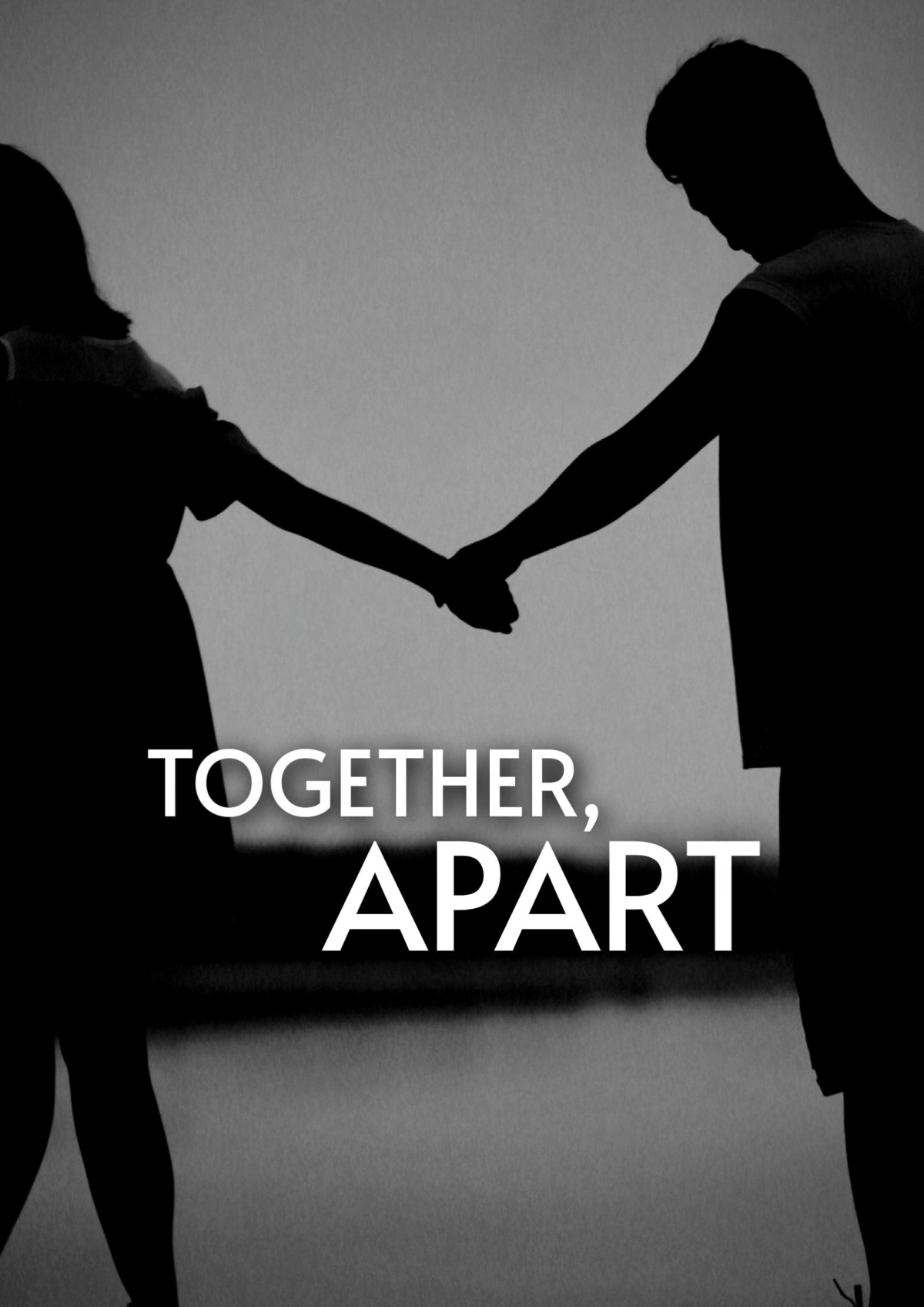 Together, Apart