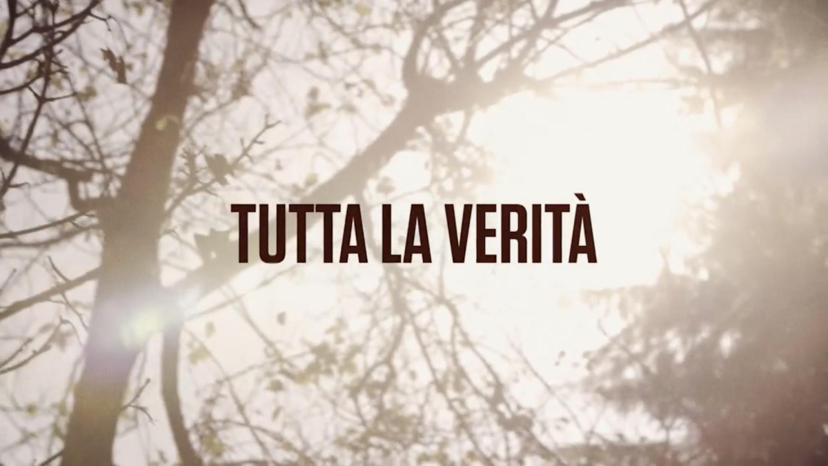 La Strage di Erba - Tutta la Verita