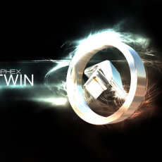 AphexTwin