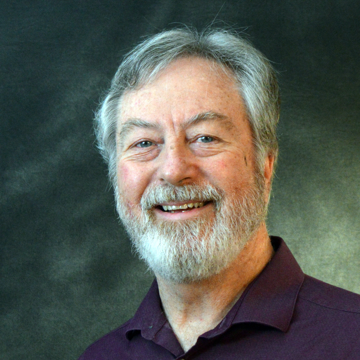 Walt Sloan