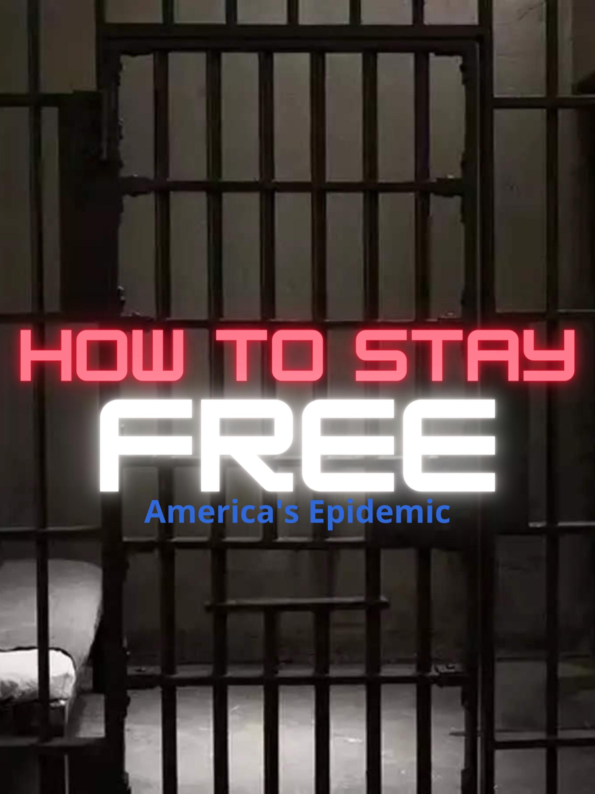 How to Stay Free