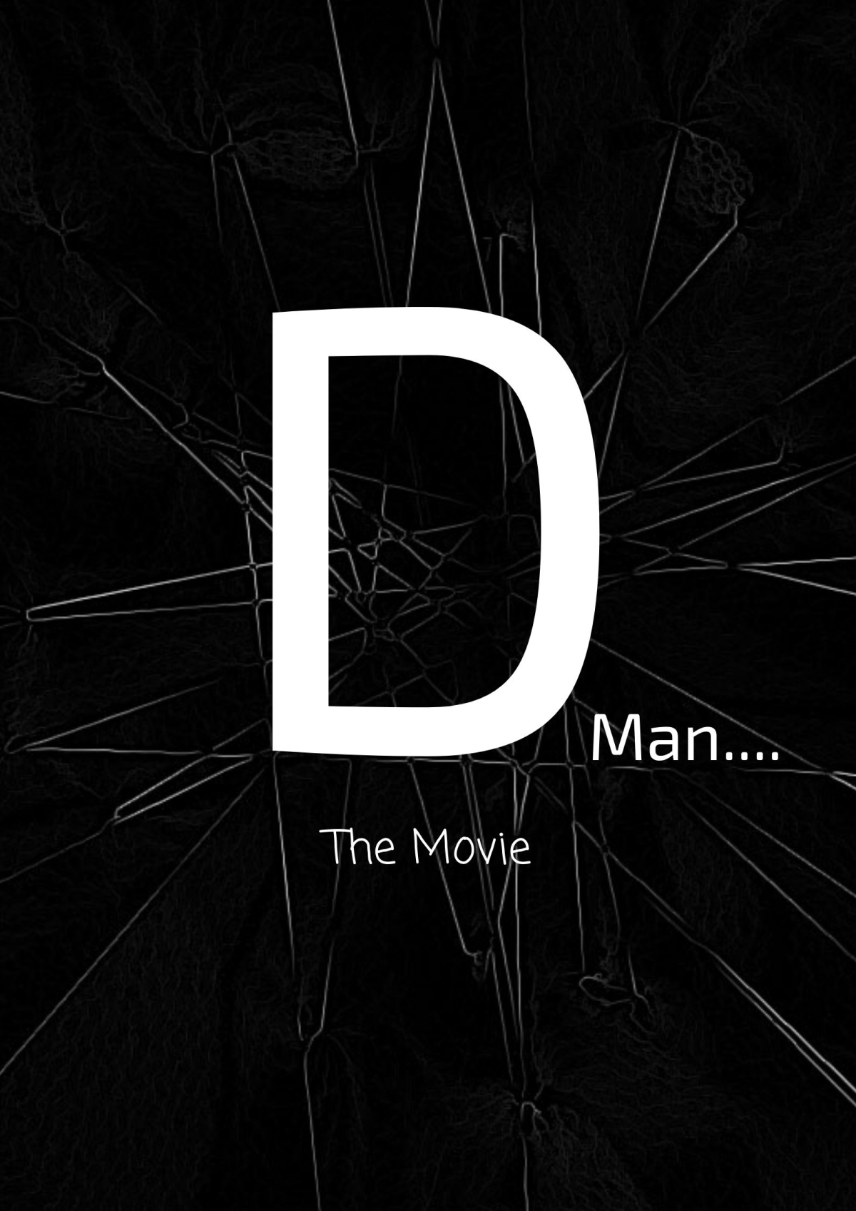 D-Man