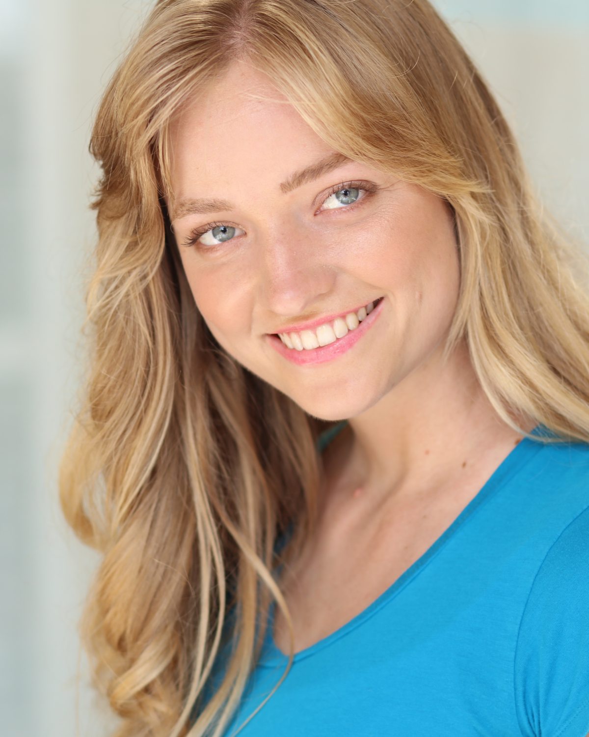 Rebekah Hynes