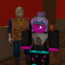 lolepop20