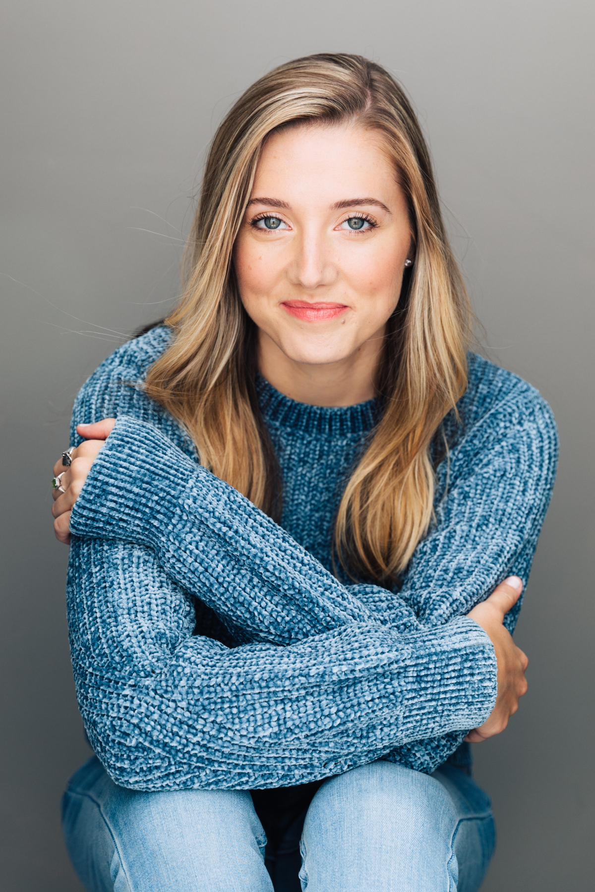 Katy Wilson