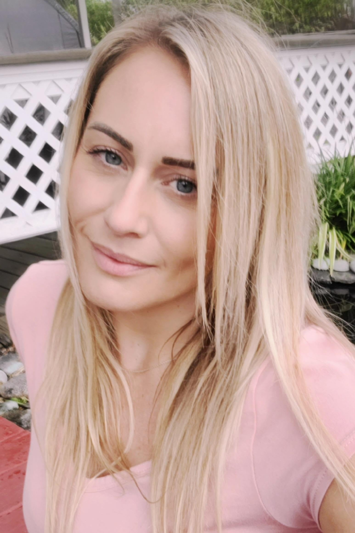 Dana Anderwald