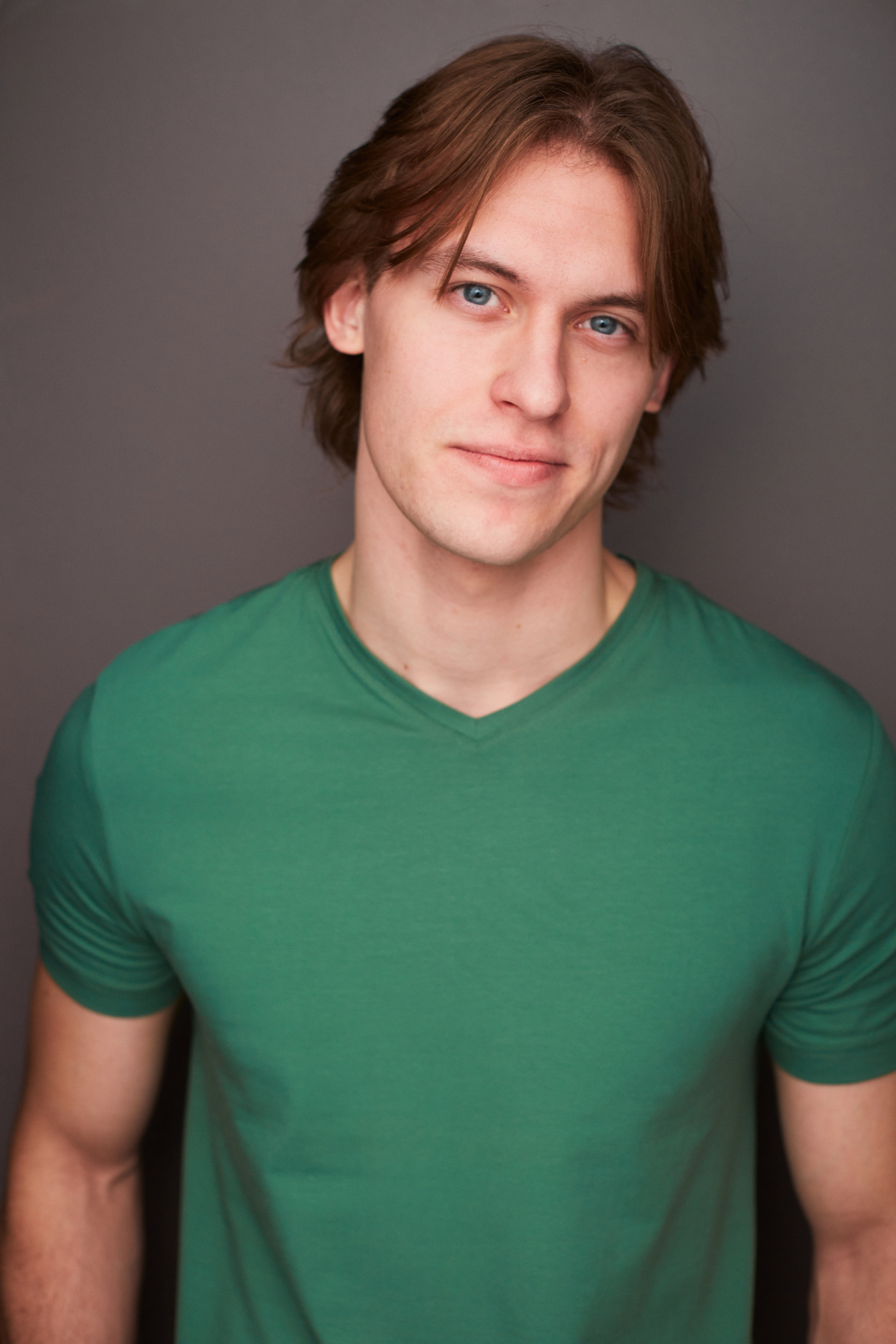 Andrei Kogolenok