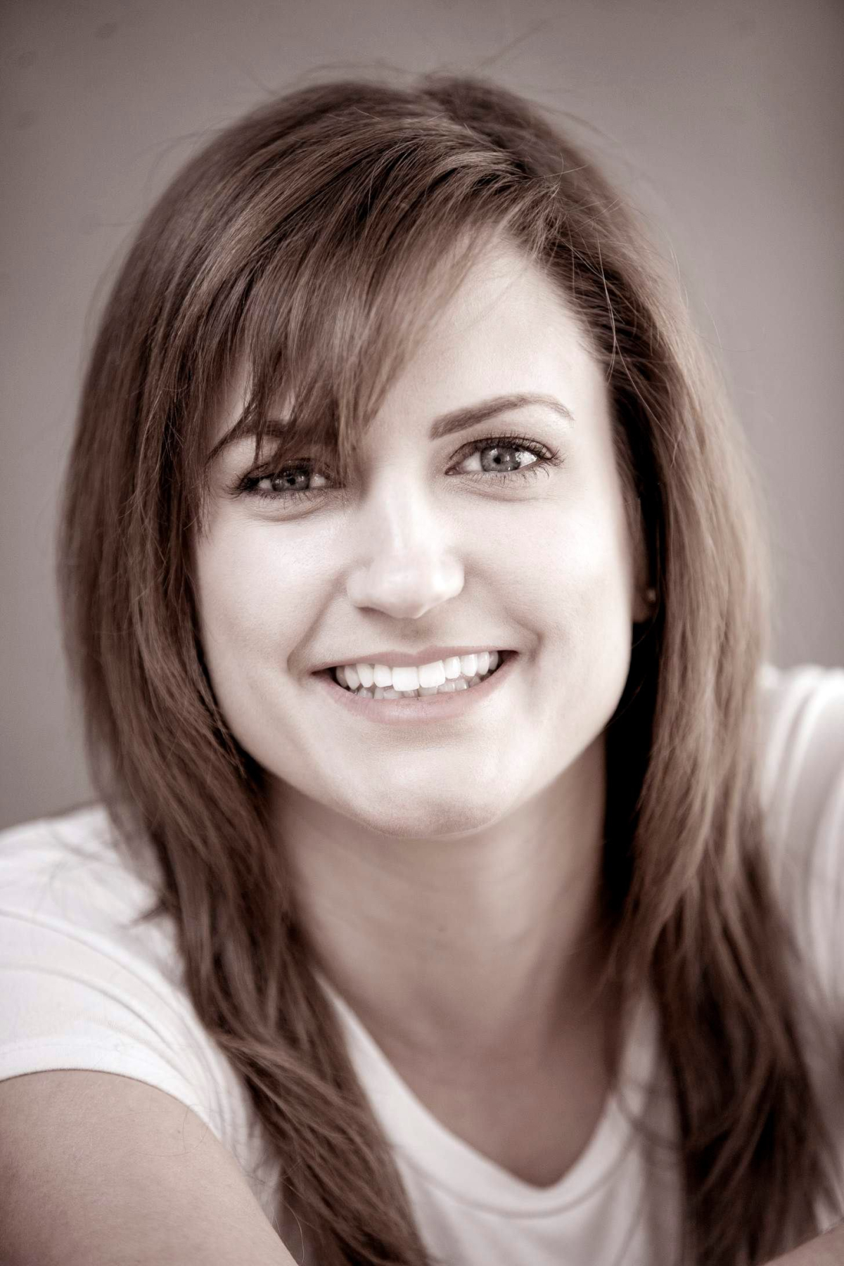Ellen Mildred