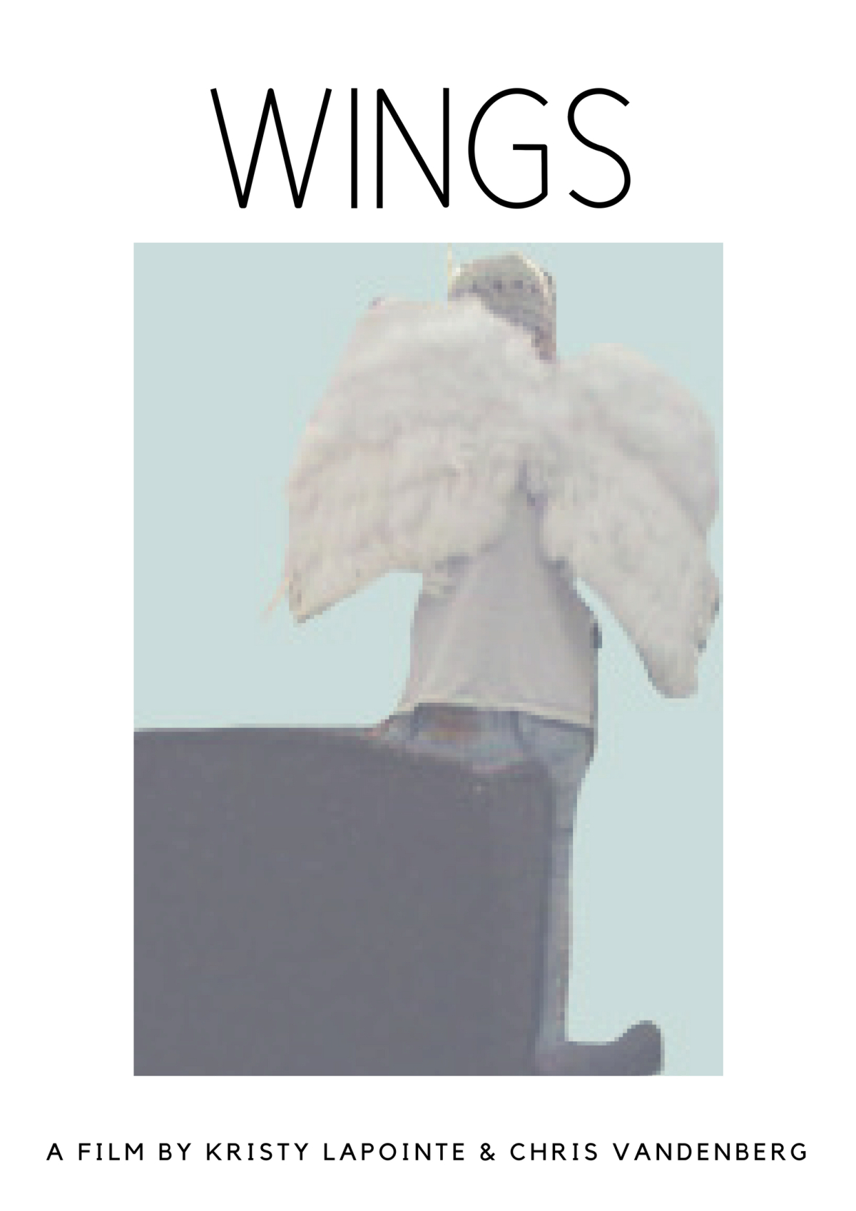 Wings