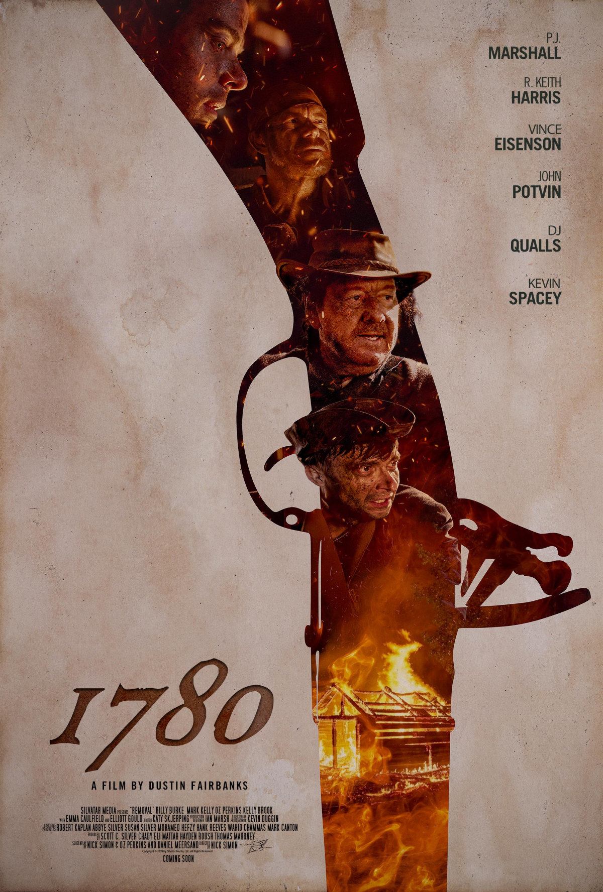 1780