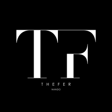 TheFernando