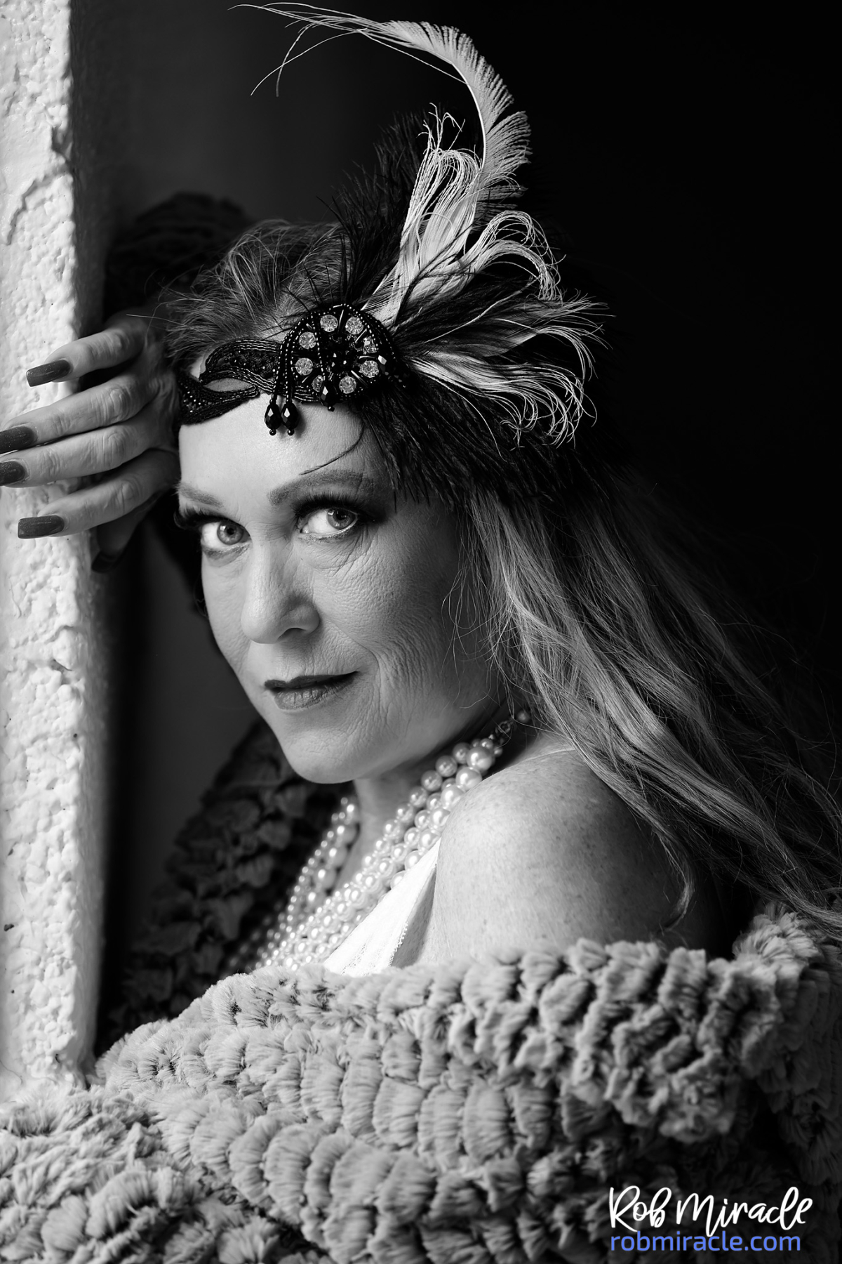 Penny Richardson