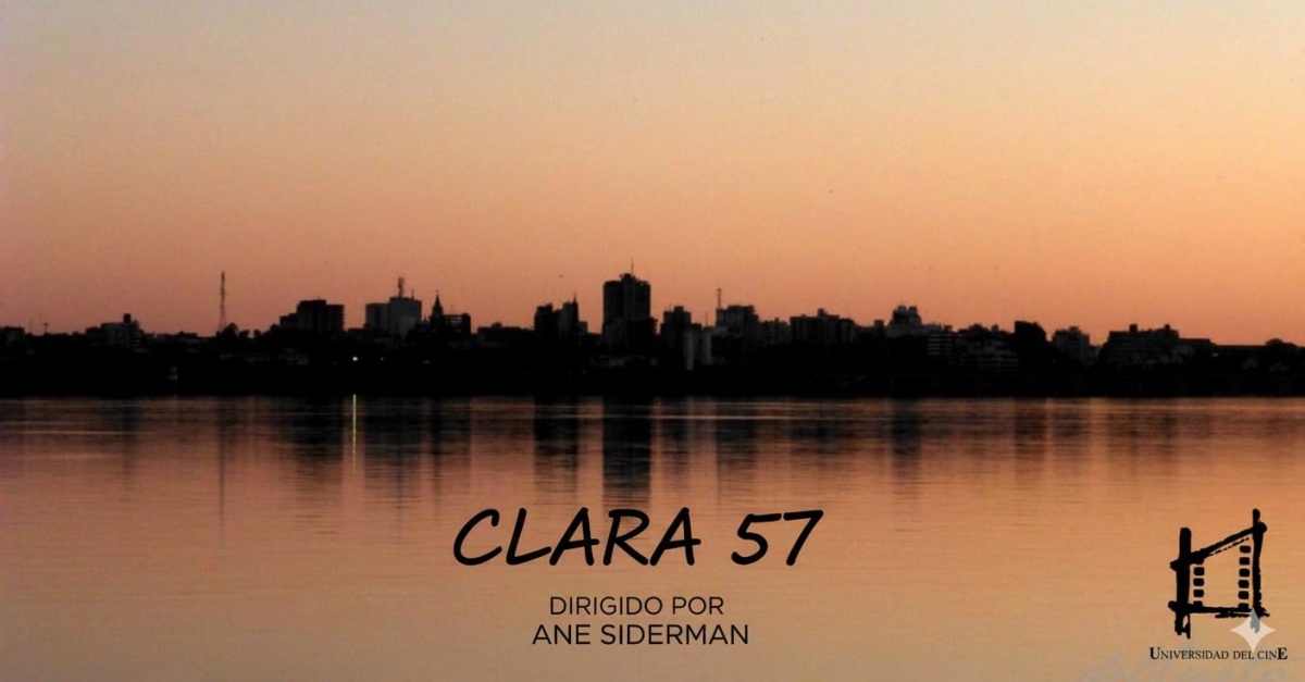 Clara 57