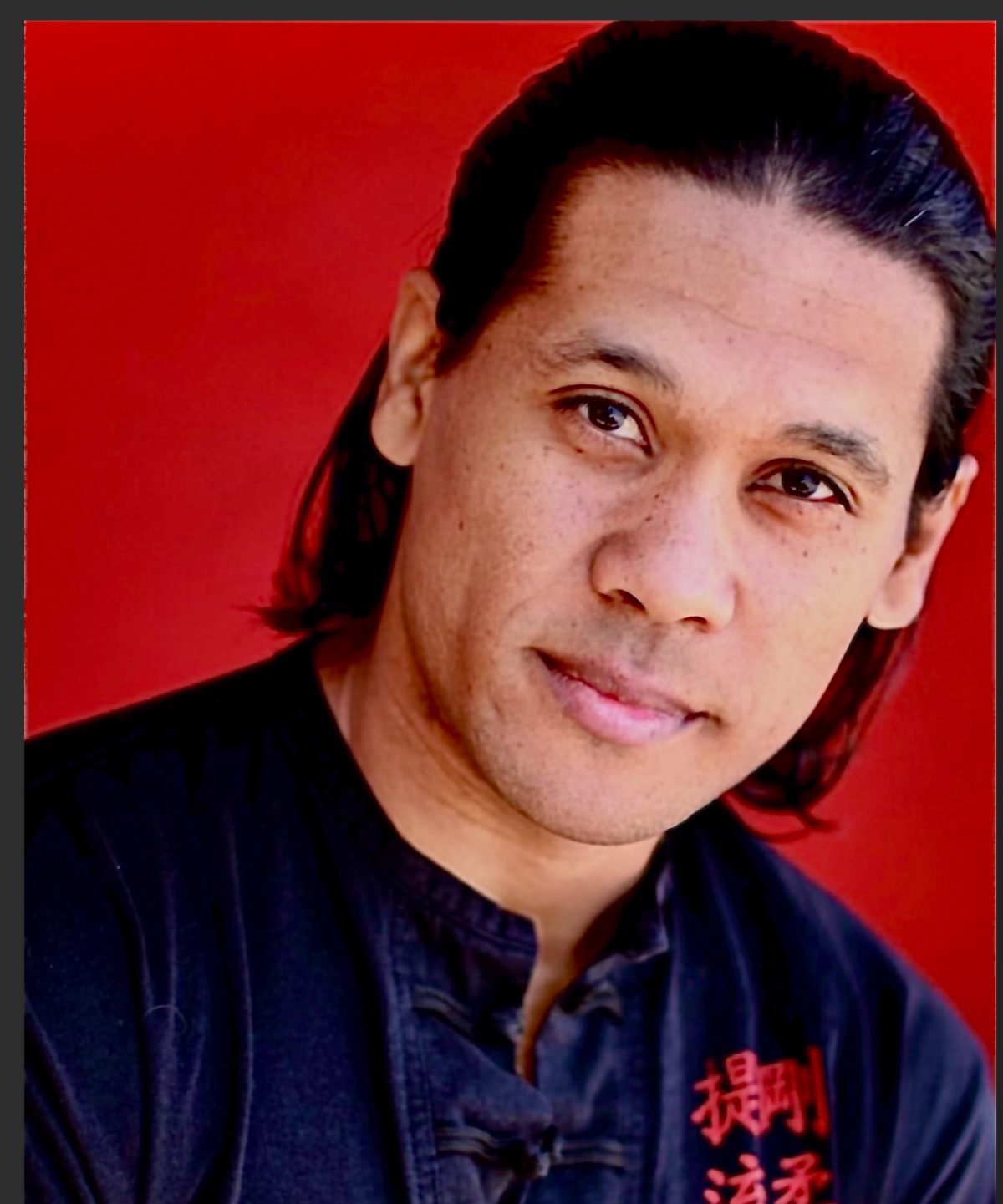 Roberto Gutierrez