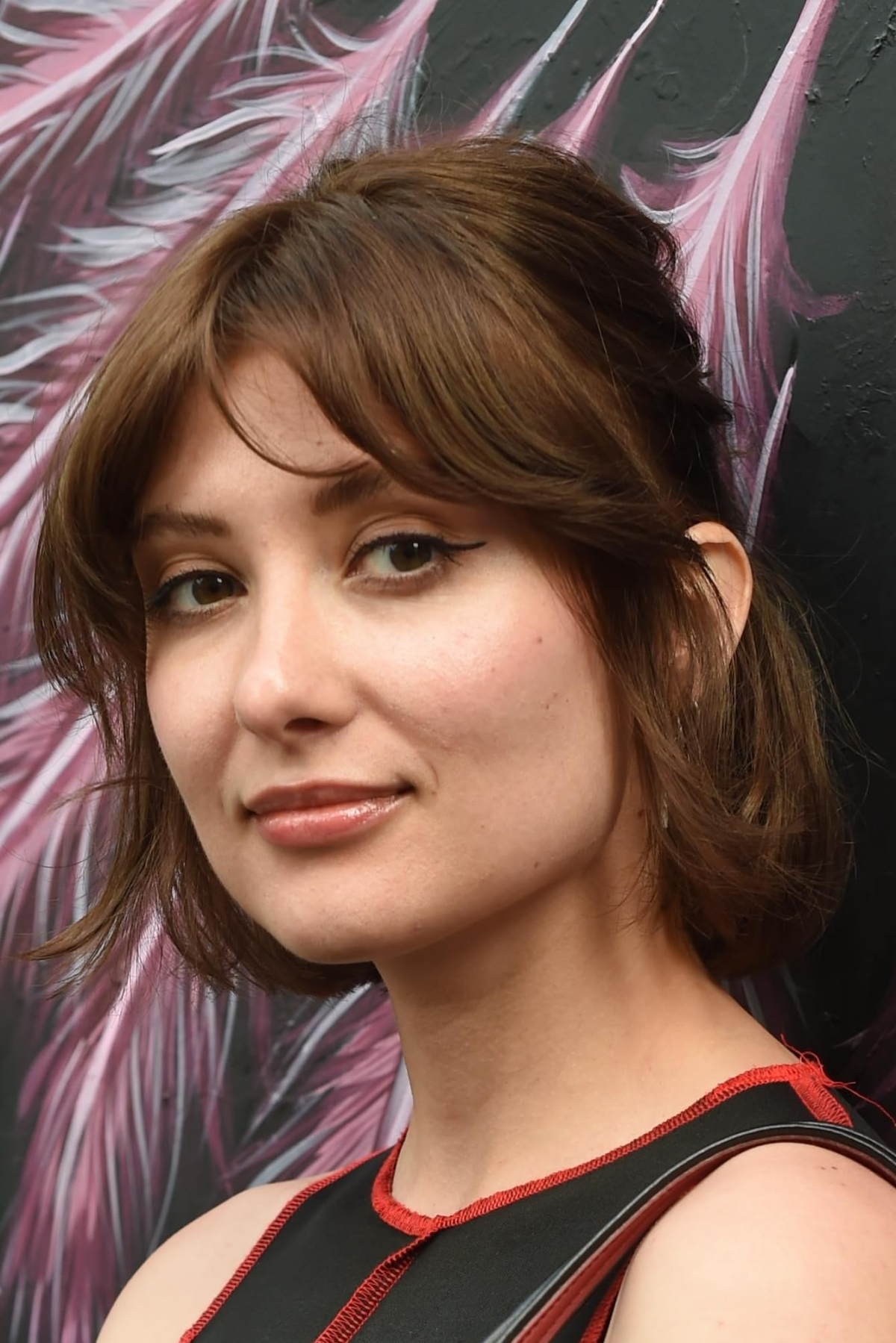 Ira Nirsha