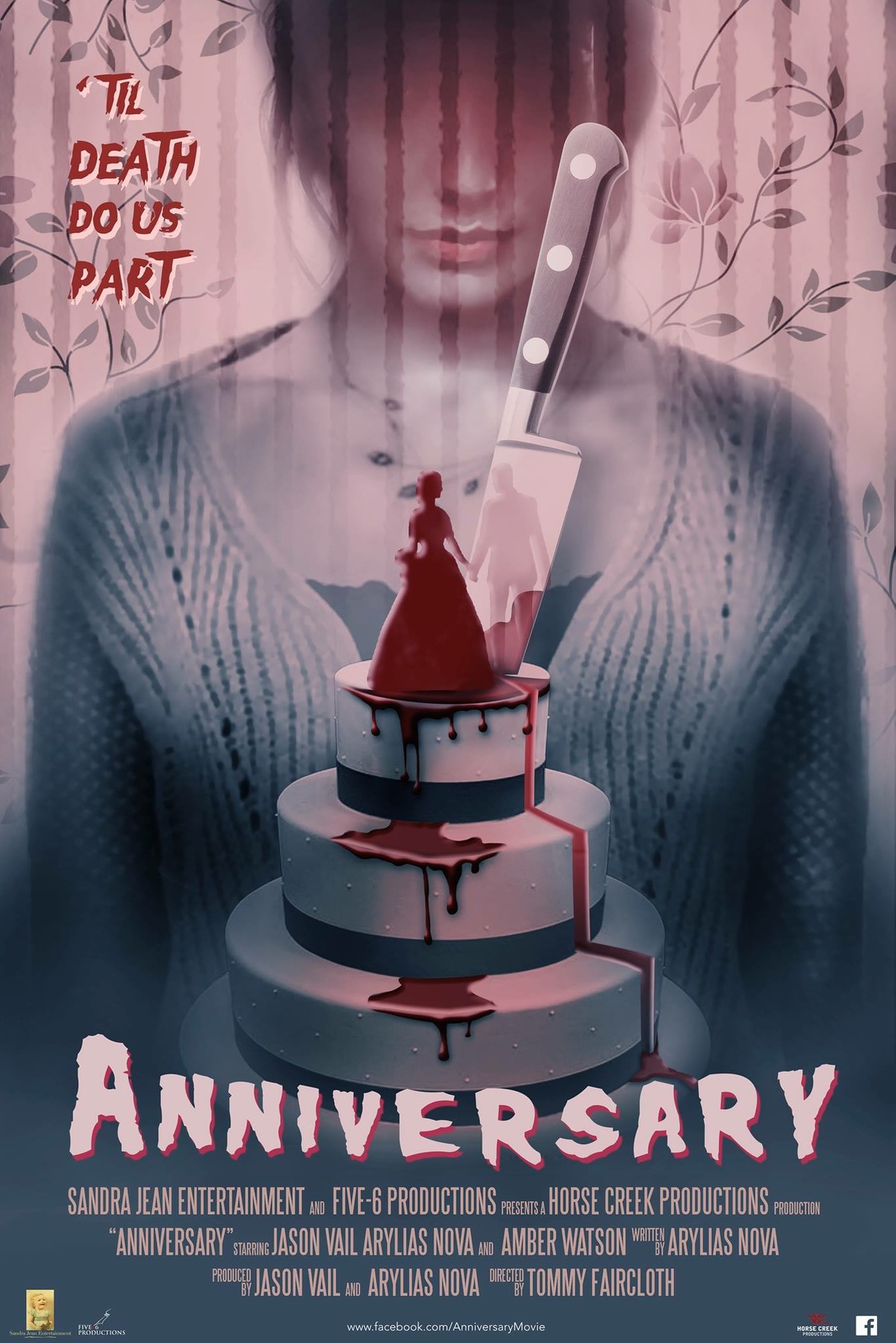 Anniversary
