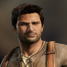 RichardW