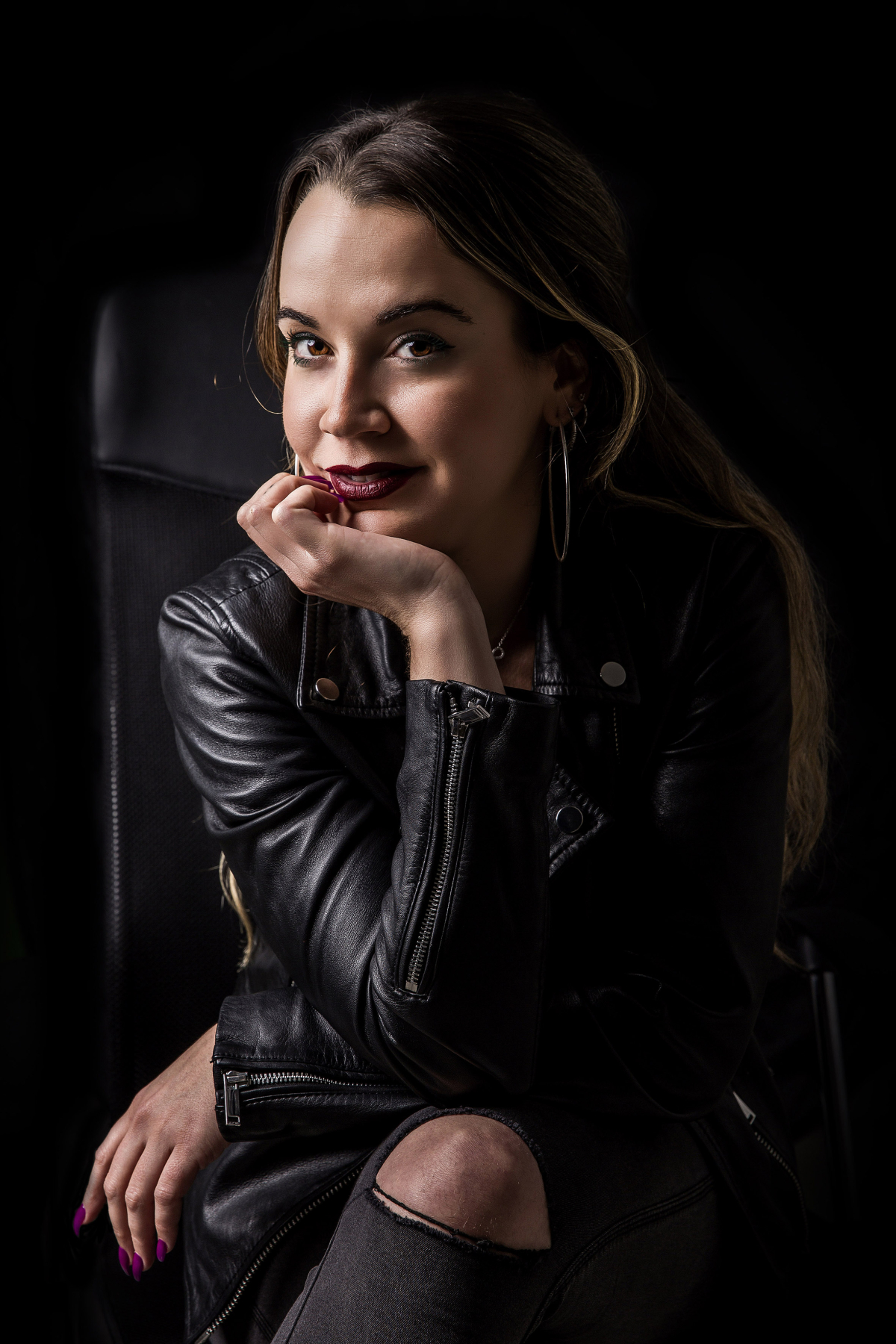 Martita de Graná
