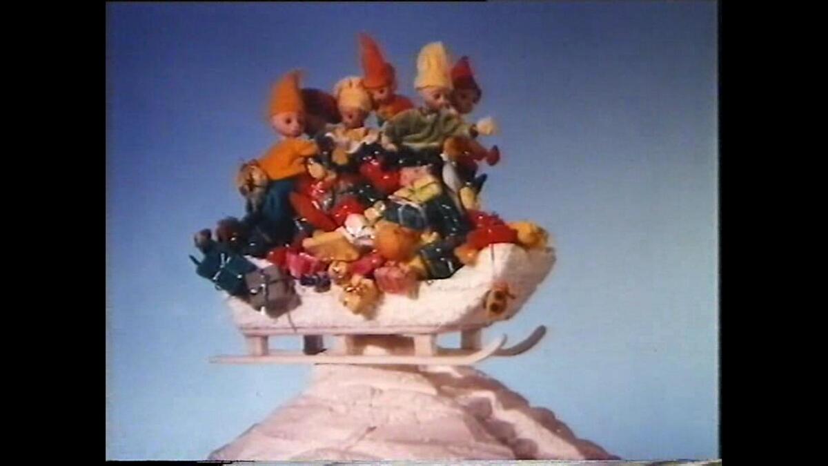 Pakapikupuu