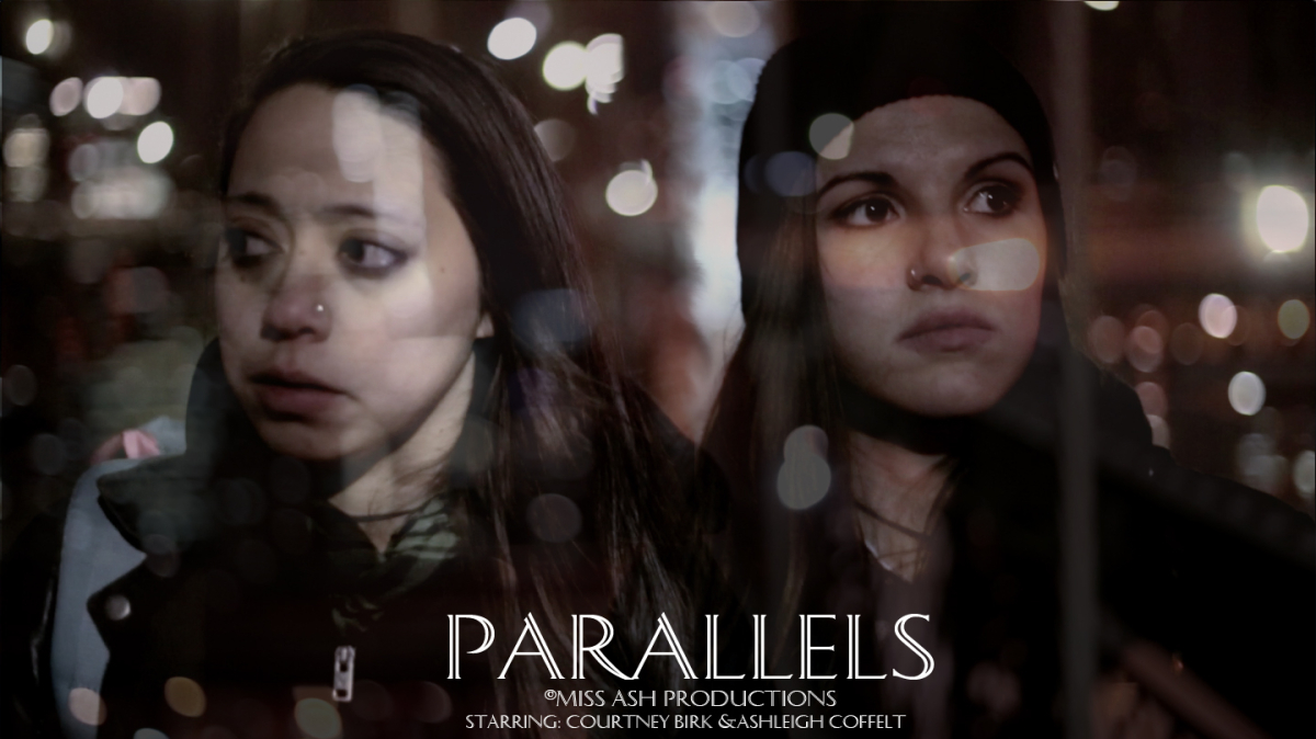 Parallels